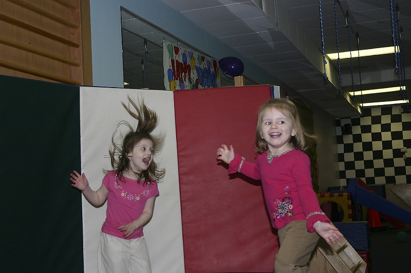 20060225-BobsSnapShots-005