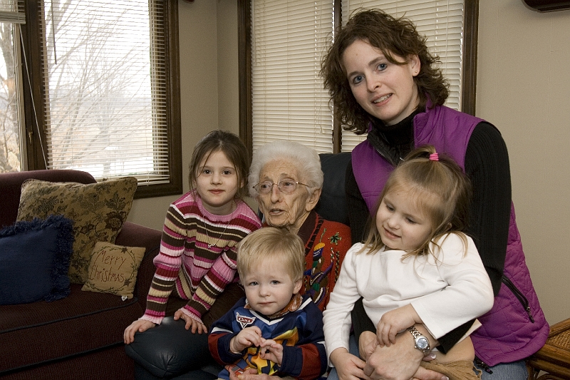_MG_1850