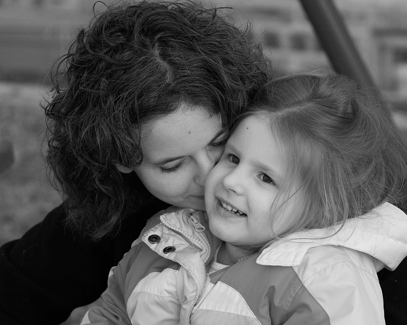 _MG_2147-bw