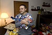 _MG_1790-2