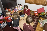 _MG_1792-2