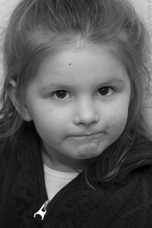 _MG_2007-2