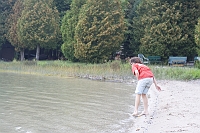 _MG_8952