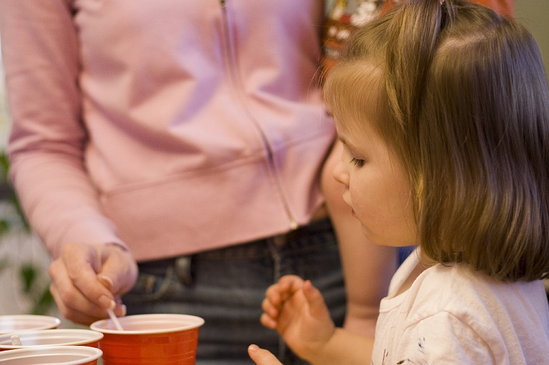 20060414-Easter-041