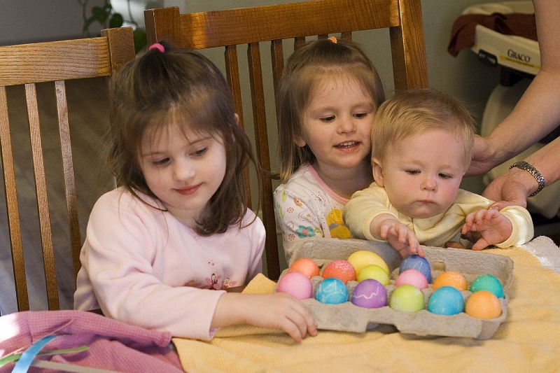 20060414-Easter-045