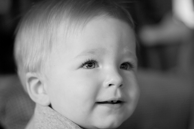 20060414-Easter-232-bw