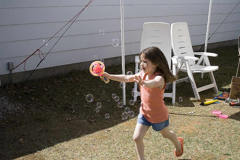 20060414-Easter-242