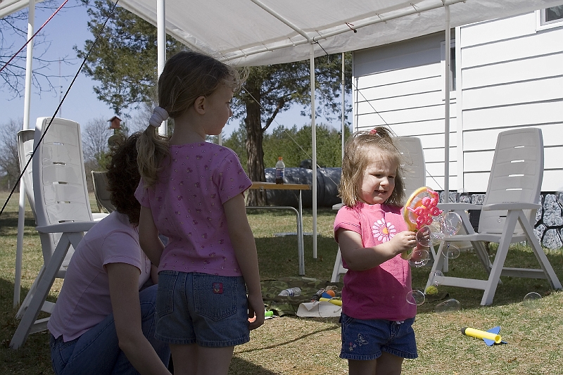 20060414-Easter-255