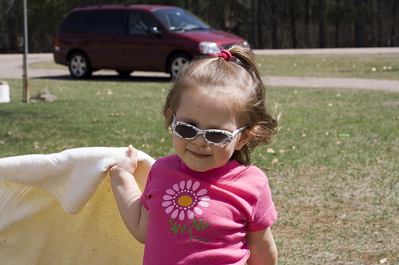 20060414-Easter-261