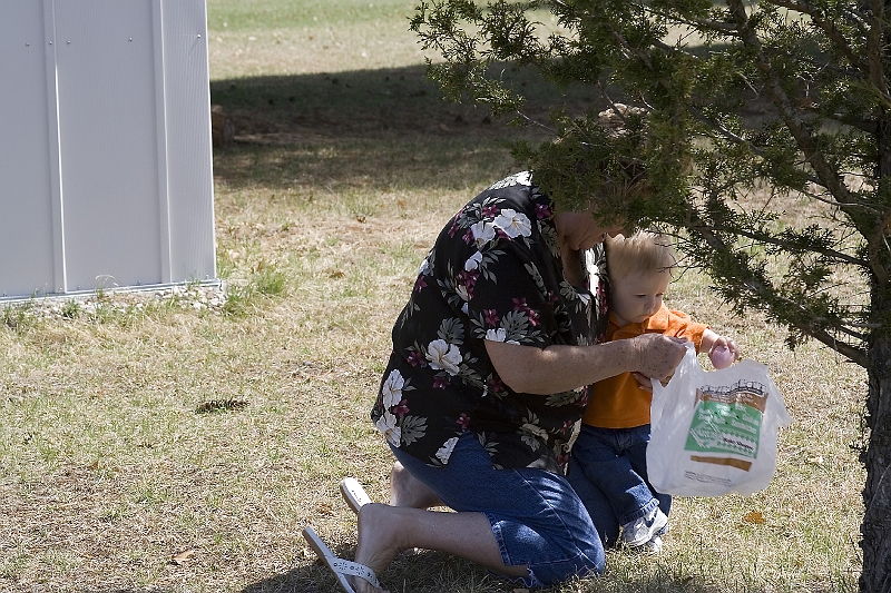 20060415-Easter-299