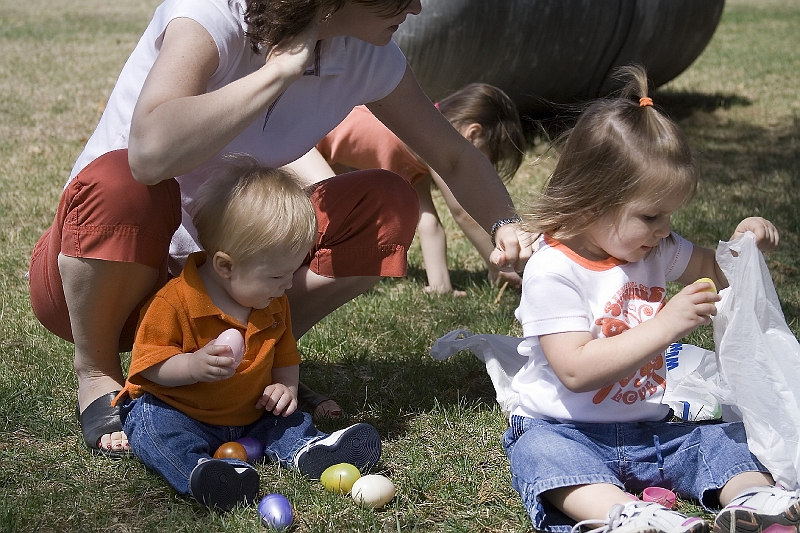20060415-Easter-316