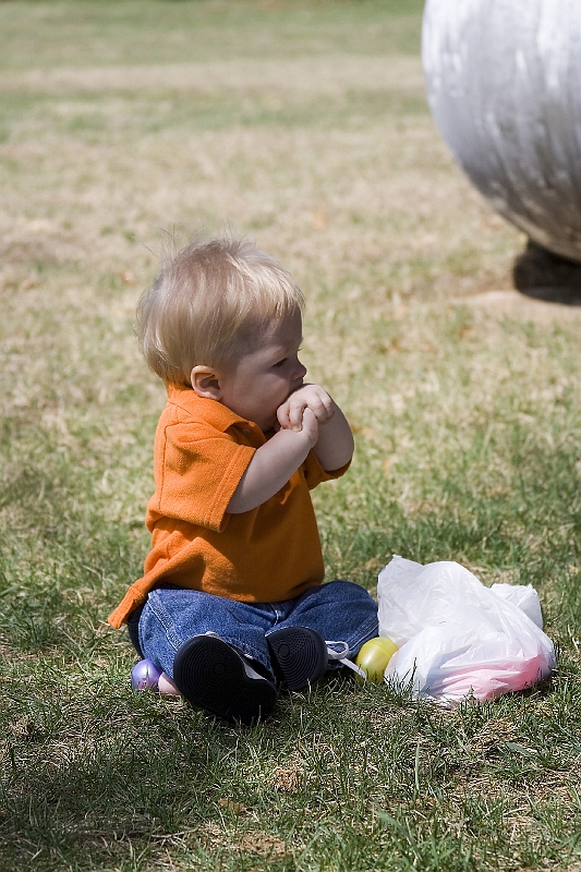 20060415-Easter-318