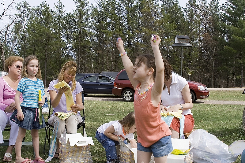20060415-Easter-334