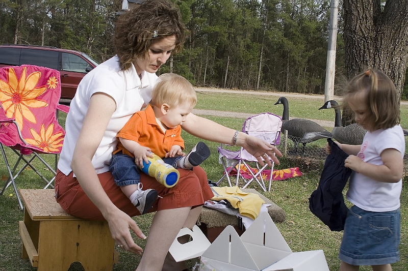 20060415-Easter-350