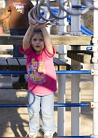 20060414-Easter-056