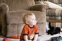 20060414-Easter-073