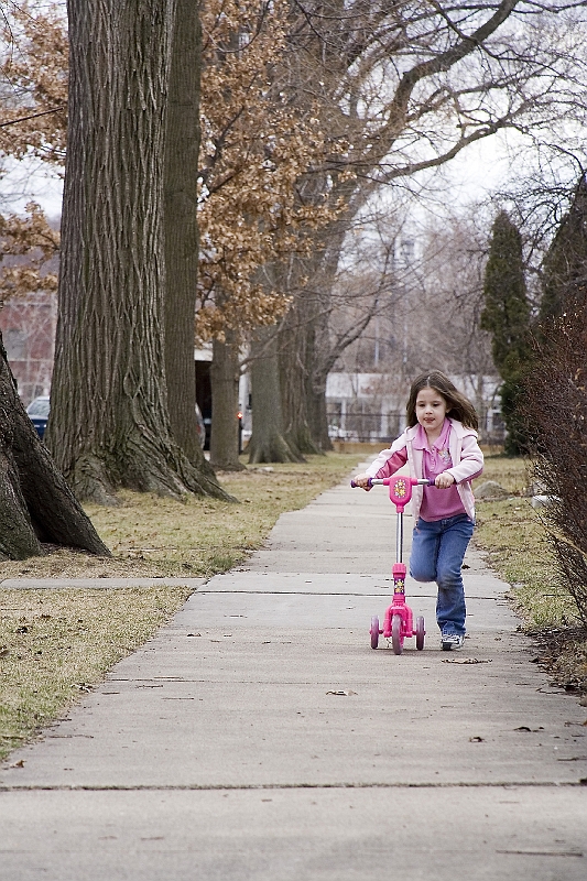 20060311-FirstDaysofSpring-051_1