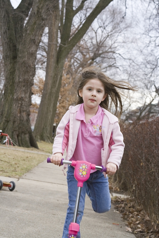 20060311-FirstDaysofSpring-056_1