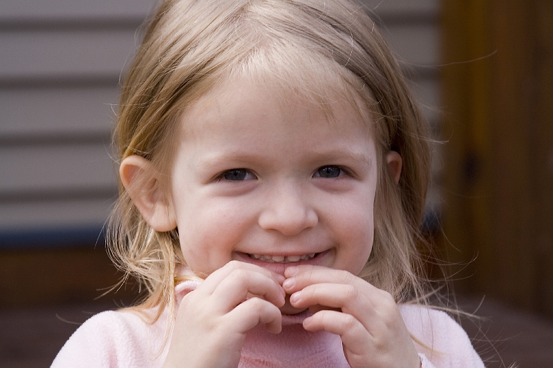 20060311-FirstDaysofSpring-093