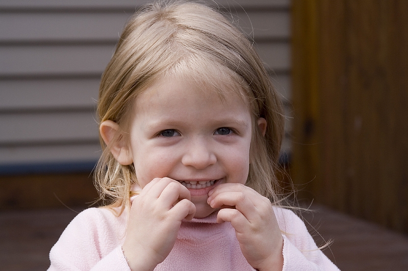 20060311-FirstDaysofSpring-096