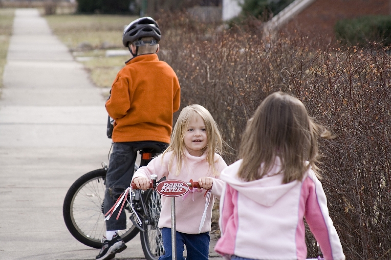 20060311-FirstDaysofSpring-099