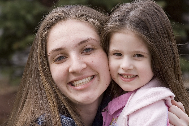 20060311-FirstDaysofSpring-108