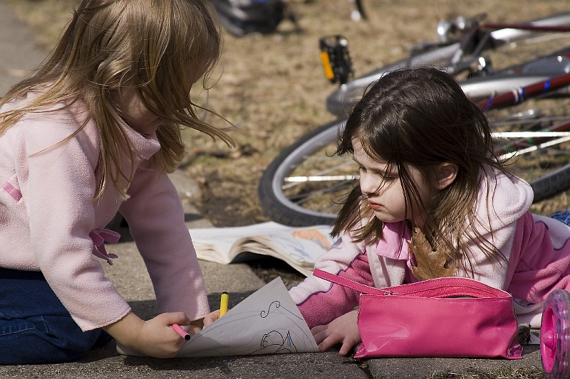 20060311-FirstDaysofSpring-124