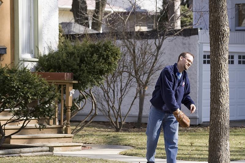 20060311-FirstDaysofSpring-141