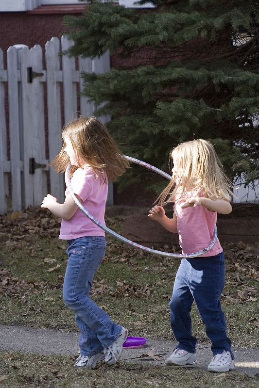 20060311-FirstDaysofSpring-150