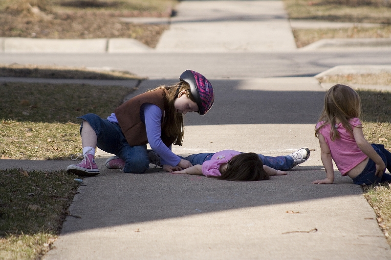 20060311-FirstDaysofSpring-158