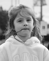 _MG_9063