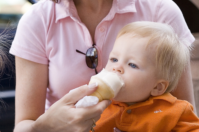 20060426-IceCream-006