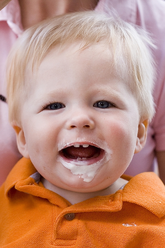 20060426-IceCream-010