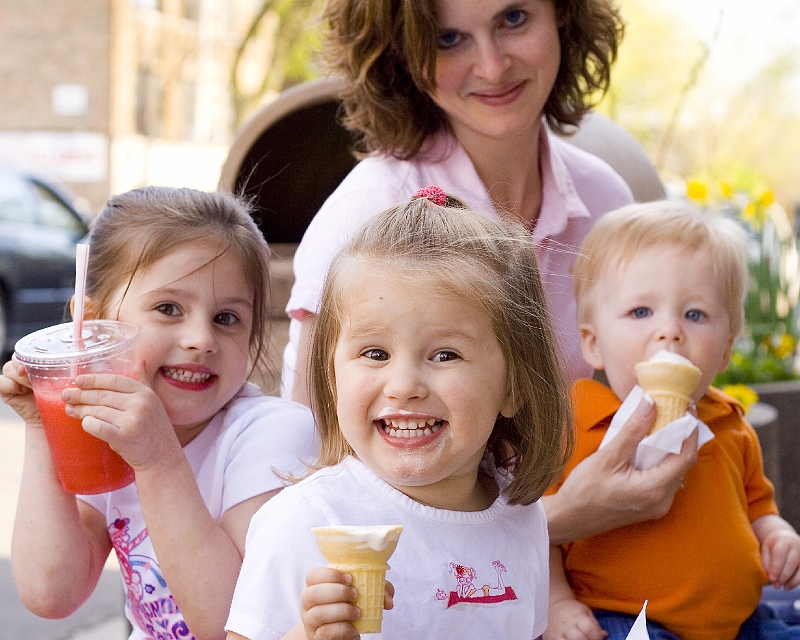20060426-IceCream-013_1