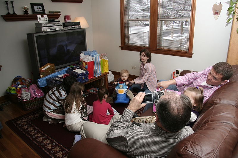 20050215-Jacks1stBirthday-091