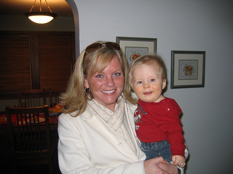 20050215-Jacks1stBirthday-183
