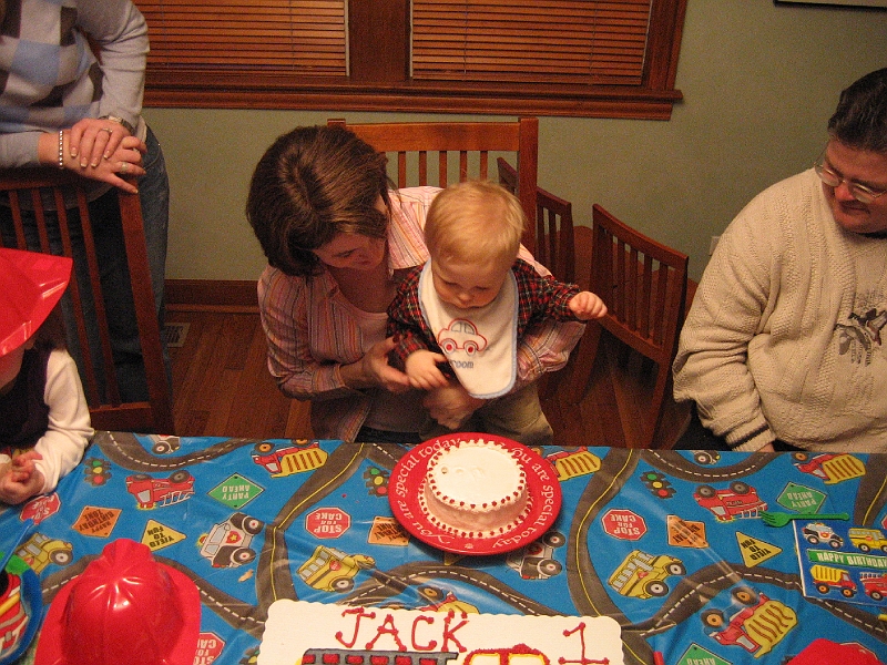 20050215-Jacks1stBirthday-231