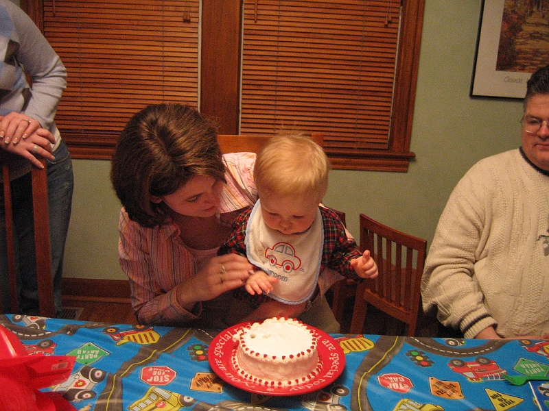 20050215-Jacks1stBirthday-234