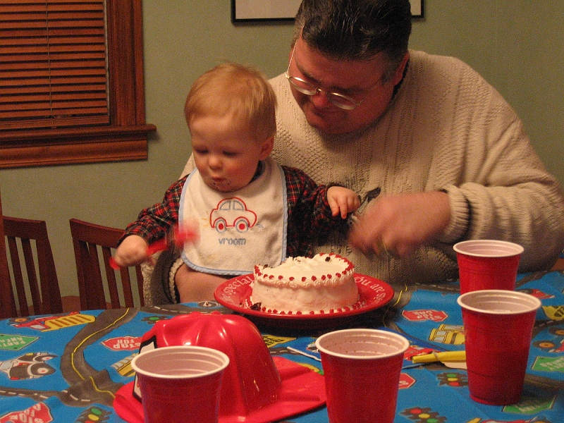 20050215-Jacks1stBirthday-243