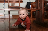 20050215-Jacks1stBirthday-045