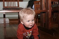 20050215-Jacks1stBirthday-046