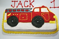 20050215-Jacks1stBirthday-048