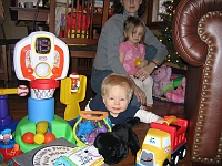 20050215-Jacks1stBirthday-191