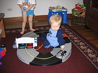 20050215-Jacks1stBirthday-212