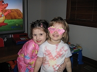 20050215-Jacks1stBirthday-217