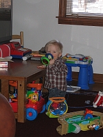 20050215-Jacks1stBirthday-220