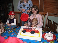 20050215-Jacks1stBirthday-223