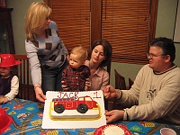 20050215-Jacks1stBirthday-228