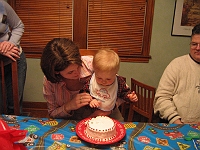 20050215-Jacks1stBirthday-234