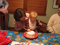 20050215-Jacks1stBirthday-235